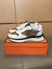 Picture of Gucci Shoes _SKUGuccisz38-44hnq120910864